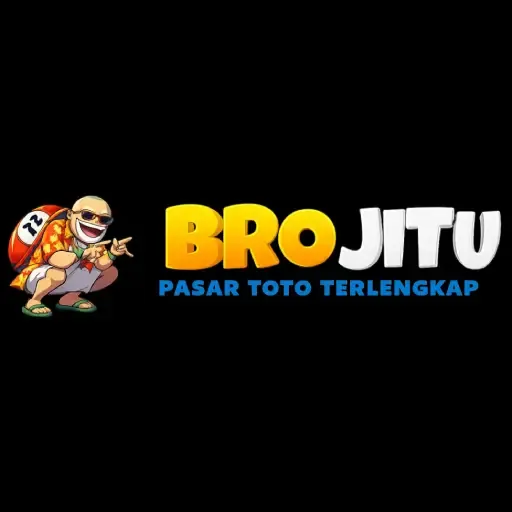 BROJITU - Aplikasi Detak Jantung yang Memudahkan Pemantauan Kesehatan Anda