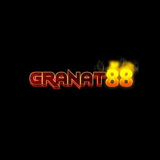 GRANAT88 - Aplikasi Berita Ekonomi Bisnis Terpercaya