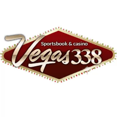 VEGAS338 - Aplikasi Equalizer Terbaik untuk Musik & Video