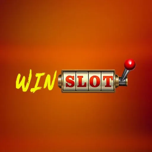 WINSLOT - Aplikasi Berita Politik Hukum Terpercaya